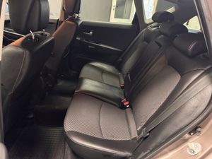 Kia Cee´d bild 10