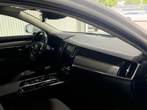 Volvo V90 bild 10