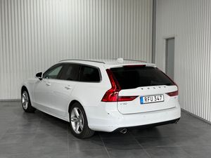Volvo V90 bild 7