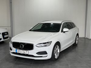 Volvo V90 bild 1