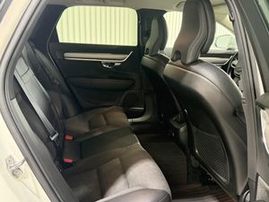 Volvo V90 bild 13