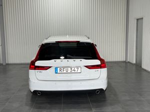 Volvo V90 bild 3