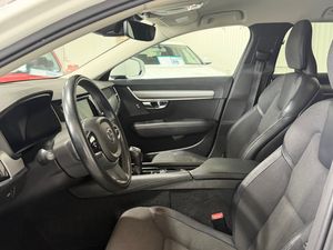 Volvo V90 bild 9