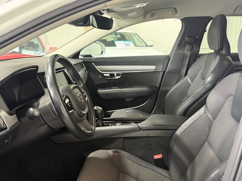Volvo V90 bild 9