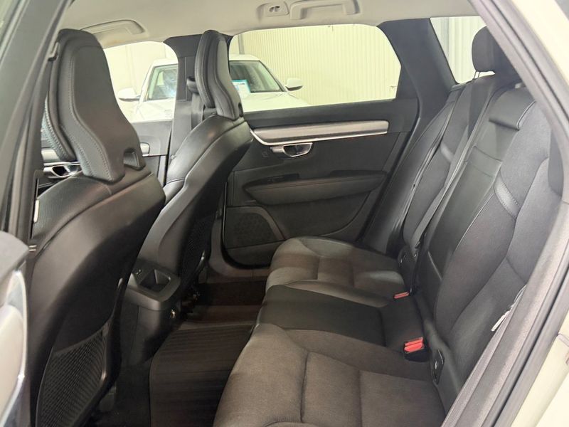 Volvo V90 bild 12