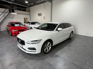 Volvo V90 bild 5