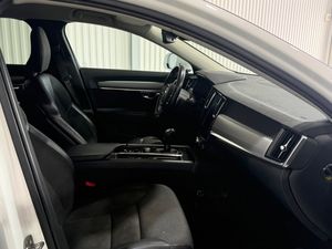 Volvo V90 bild 11