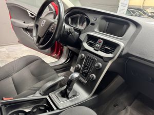 Volvo V40 bild 9
