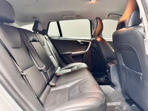 Volvo V60 bild 9