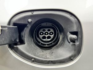 Volvo V60 bild 6