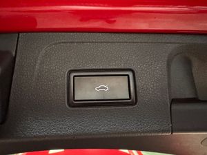 Volkswagen Passat bild 12