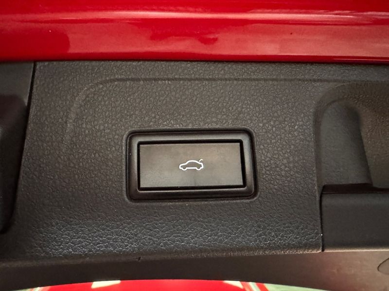 Volkswagen Passat bild 12