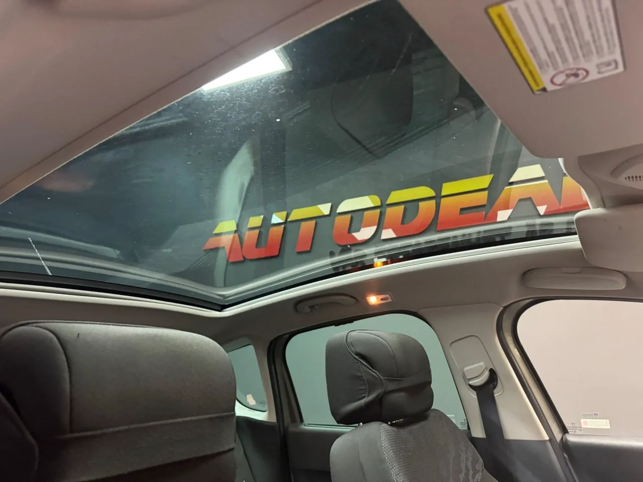 Vehicle image 11
