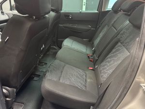 Peugeot 3008 bild 9