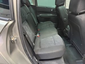 Peugeot 3008 bild 11