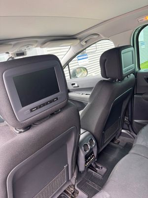 Peugeot 3008 bild 16