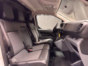 Citroen Jumpy bild 7