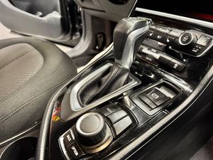 BMW 218 bild 7