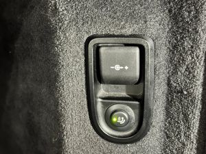 BMW 520 bild 17