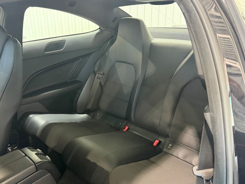 Mercedes C180 bild 15