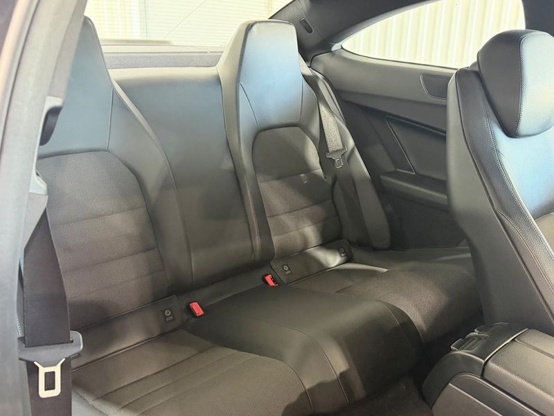 Mercedes C180 bild 13