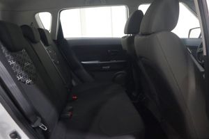 Kia Soul bild 9