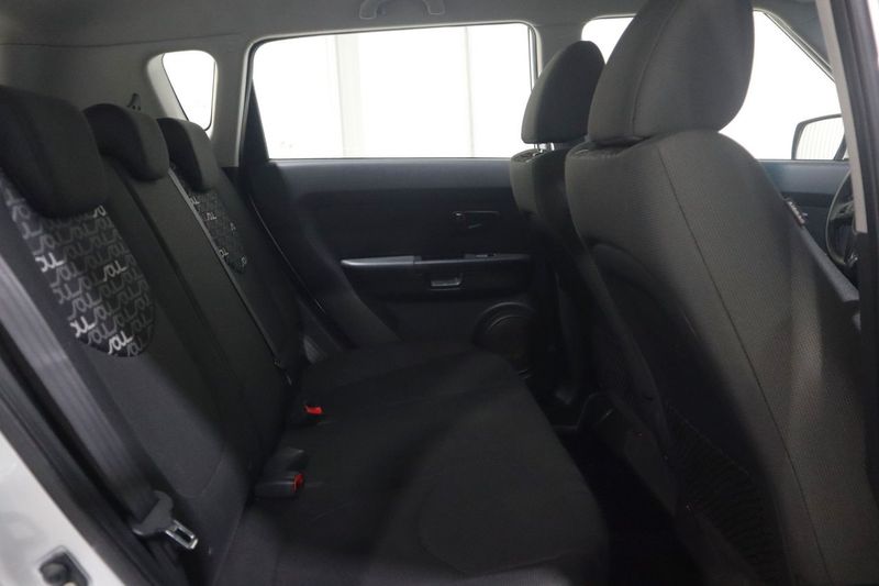 Kia Soul bild 9