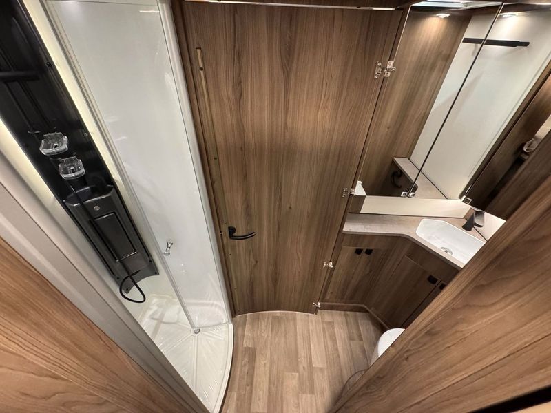 Kabe Imperial bild 17