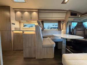 Kabe Travel Master bild 7