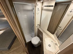 Kabe Travel Master bild 12