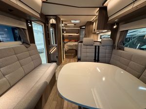 Kabe Travel Master bild 10