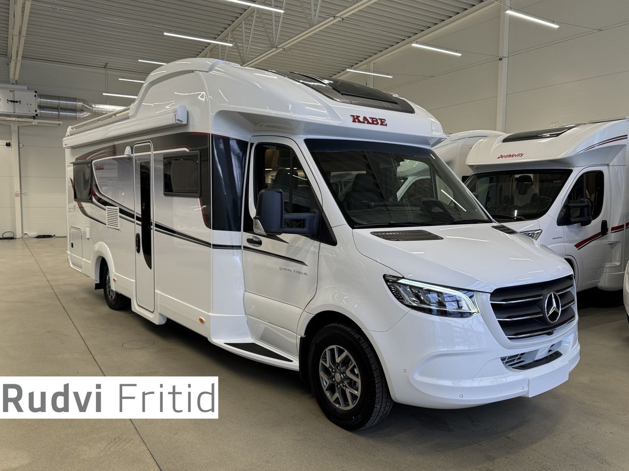 Kabe Travel Master
