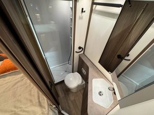 Kabe Travel Master bild 14