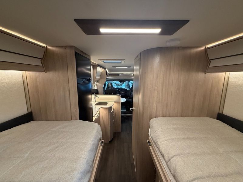 Kabe Travel Master bild 14
