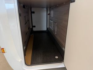 Kabe Travel Master bild 17