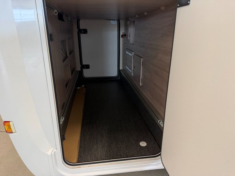 Kabe Travel Master bild 17