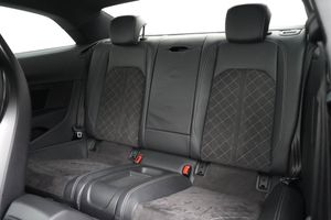 Audi RS5 bild 6