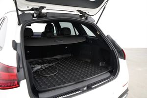 Mercedes C300 bild 24