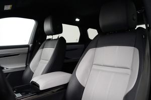 Land Rover Range Rover Evoque bild 7