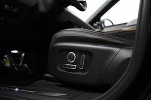 Land Rover Range Rover Evoque bild 6