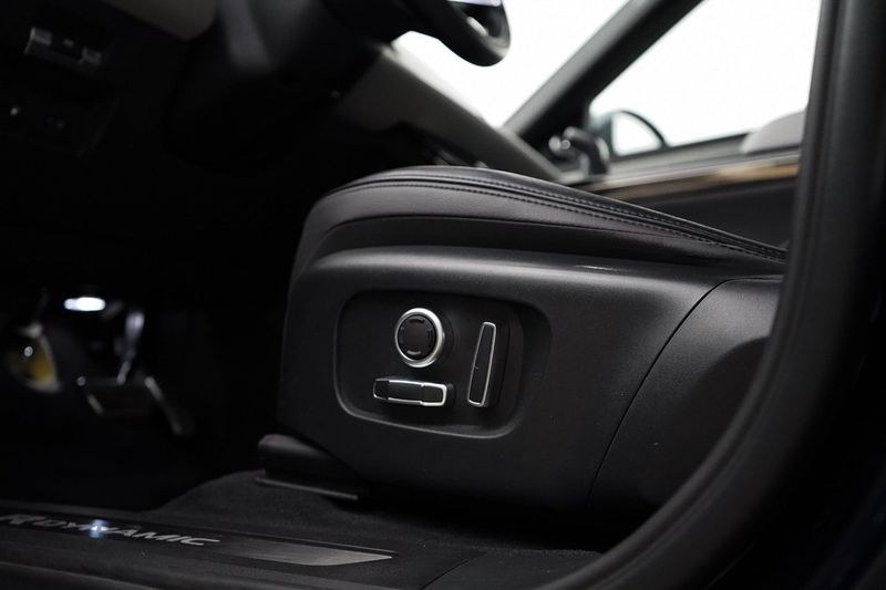 Land Rover Range Rover Evoque bild 6