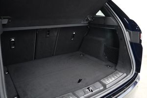 Land Rover Range Rover Evoque bild 20