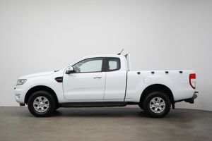 Ford Ranger bild 3