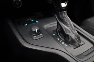 Ford Ranger bild 13