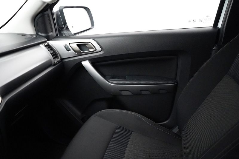 Ford Ranger bild 14