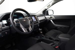 Ford Ranger bild 5