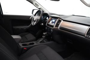 Ford Ranger bild 15