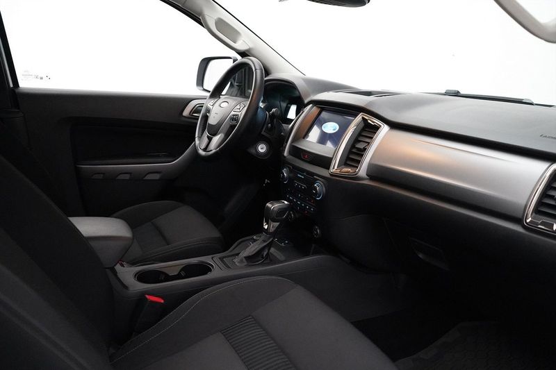 Ford Ranger bild 15