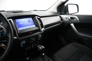 Ford Ranger bild 9
