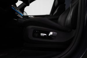BMW X5 bild 7